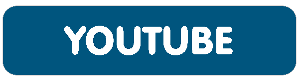 Ogled vsebine na YOUTUBE in kako se prijaviti